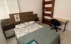 Studio Centro do Rio